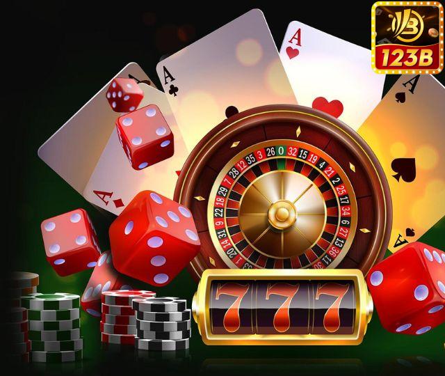 Hoàn Thành Các Yêu Cầu Thưởng 123b